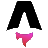 attamaliqattaqi.pages.dev favicon