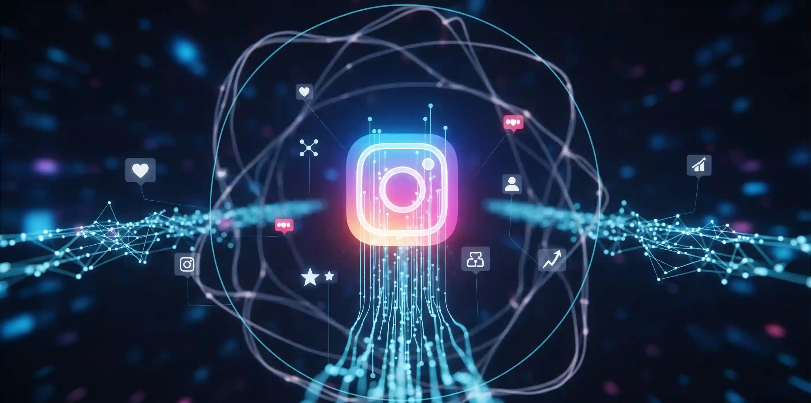 Jasa Followers Instagram Murah dan Real