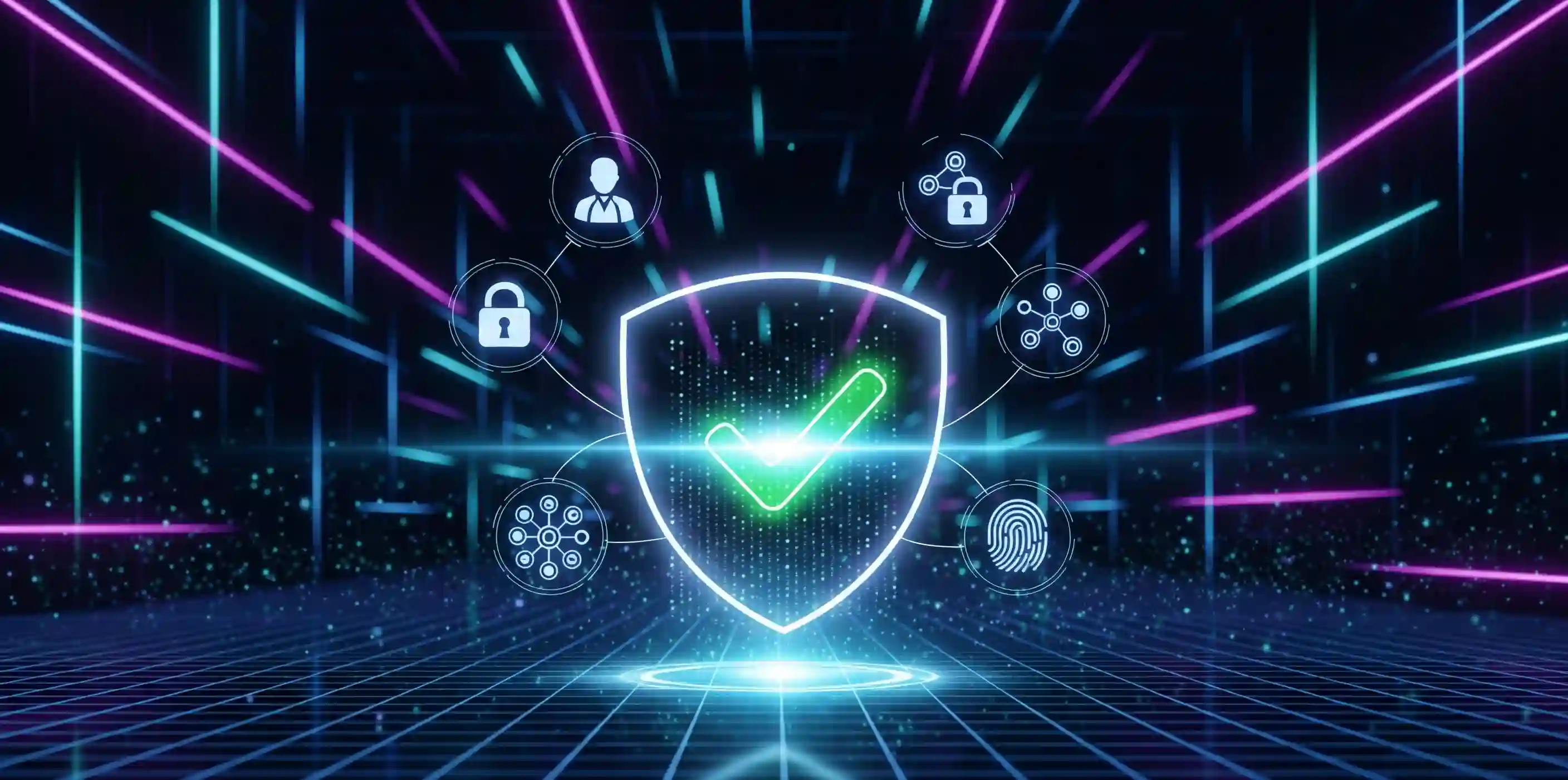 Hero layanan registrasi aplikasi Android, iOS, dan web