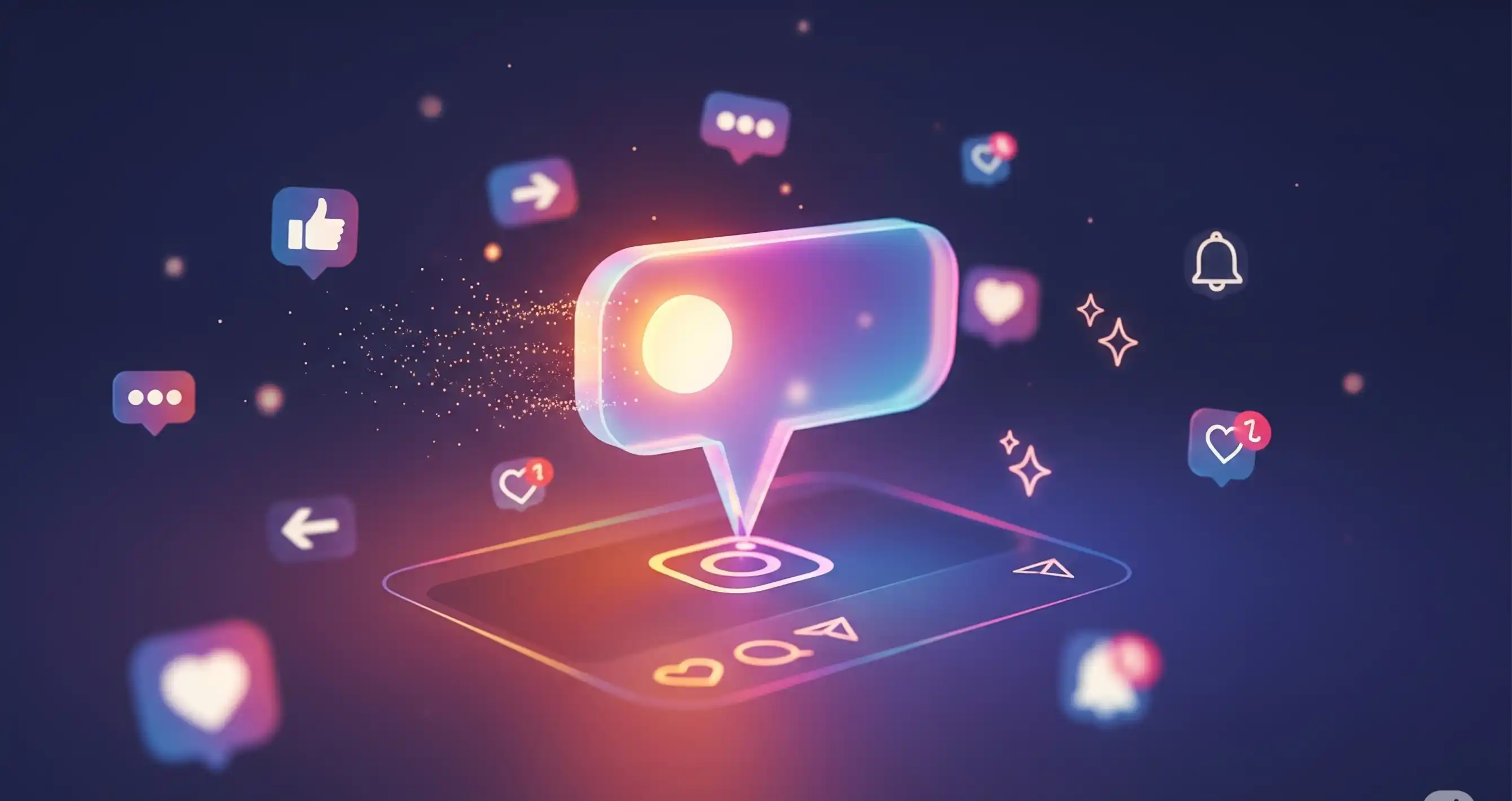 Jasa Top Komentar Instagram Murah Real cepat dan aktif