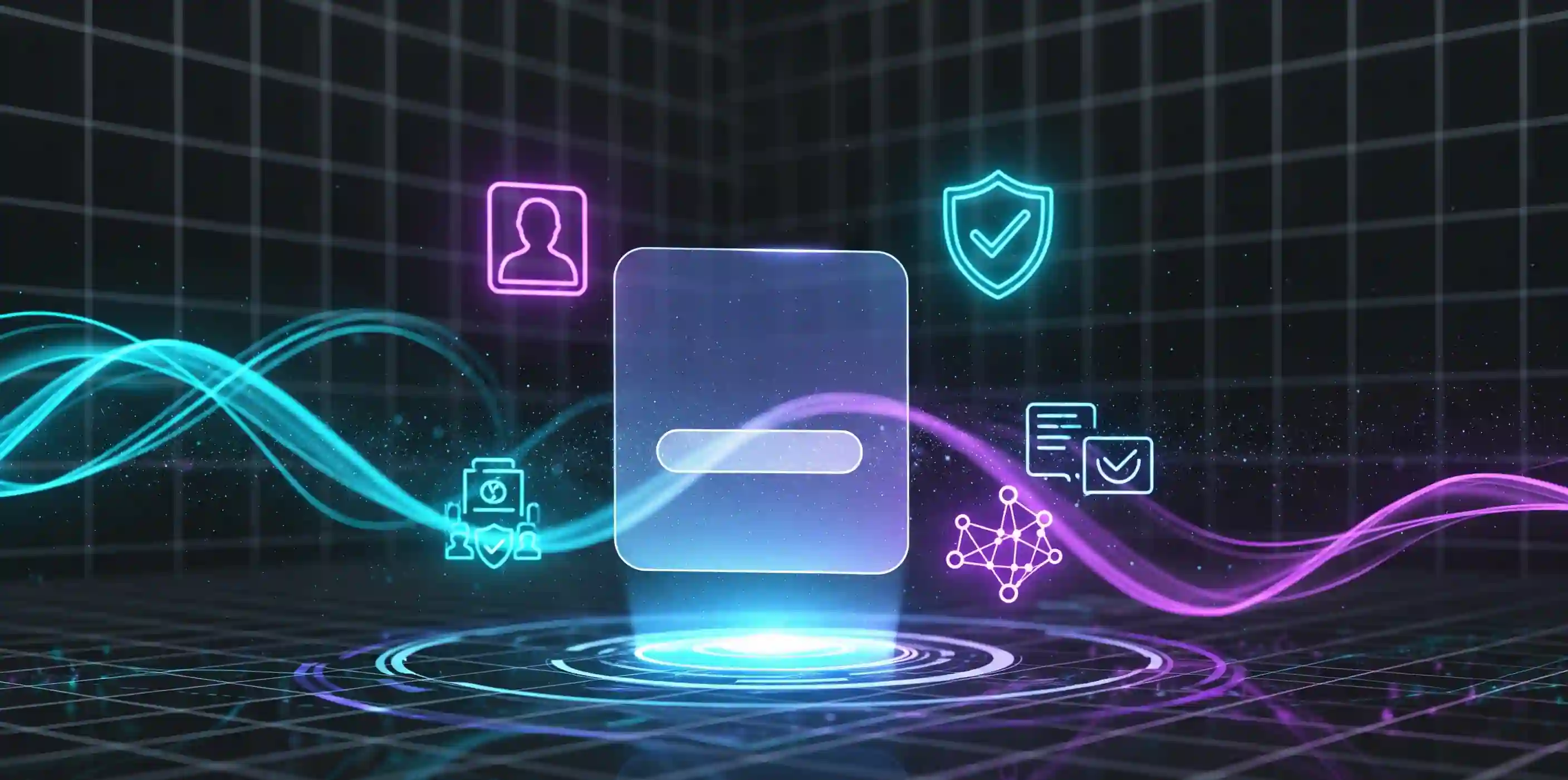 jasa registrasi online terlengkap